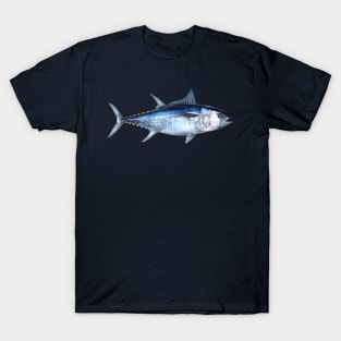 Bluefin Tuna T-Shirt